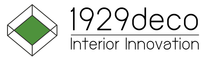 1929 DECO